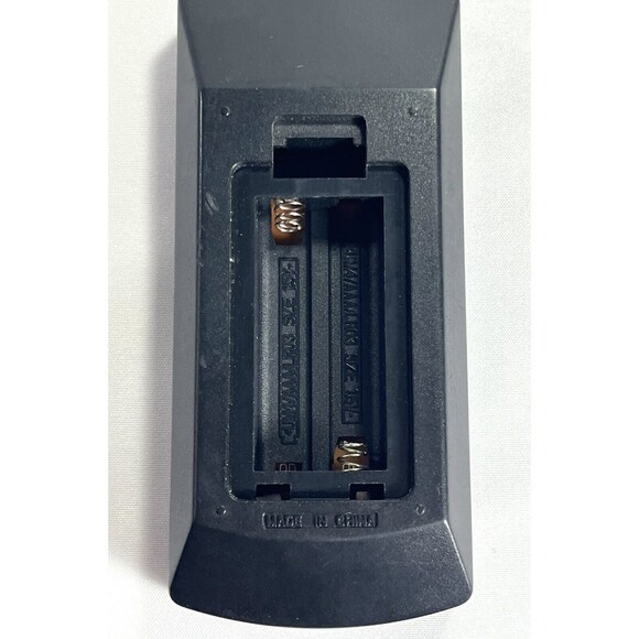 Genuine Capello Remote Control for Play It All Bluetooth Speaker Tested - Picture 7 of 7